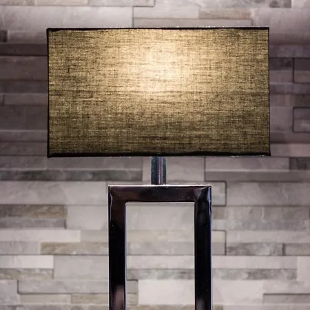 Apartmán Stella Marina 5