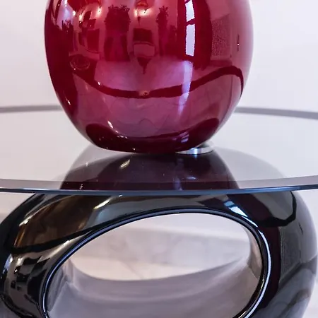 Stella Marina 5 * Benátky