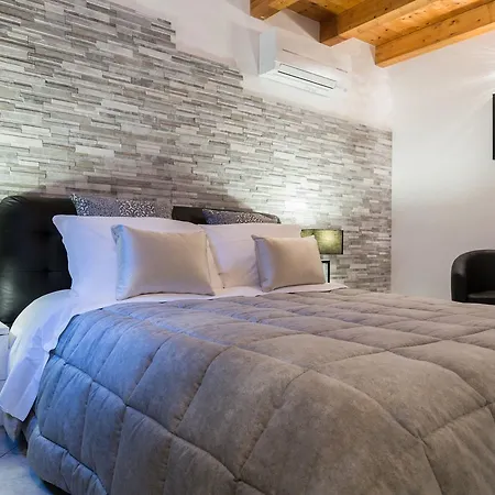 Stella Marina 5 Venice