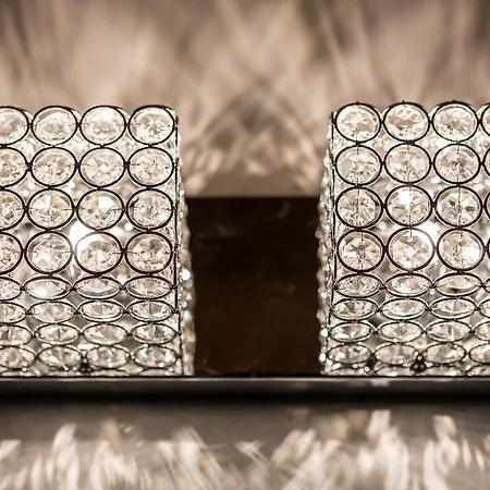 Stella Marina 5 Apartman