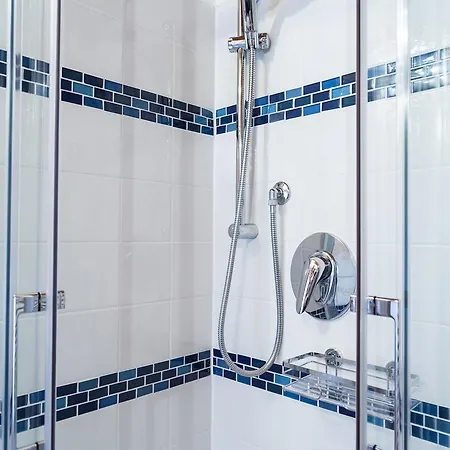 Stella Marina 5 Velence