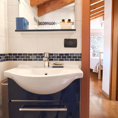 Stella Marina 5 威尼斯